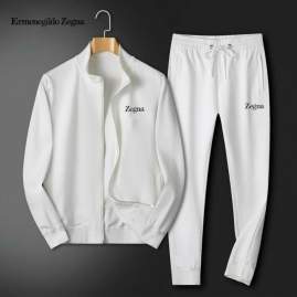 Picture of Zegna Sweater Suits _SKUZegnaM-4XL25cx0143137